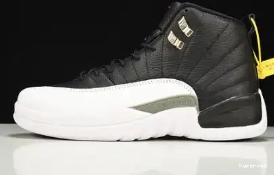 Hyperoad Release 2022 JORDAN Date Playoffs 12 AIR 0606